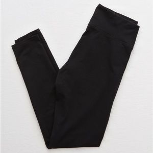Aerie Offline OG Legging
